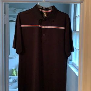 FootJoy Shirt
